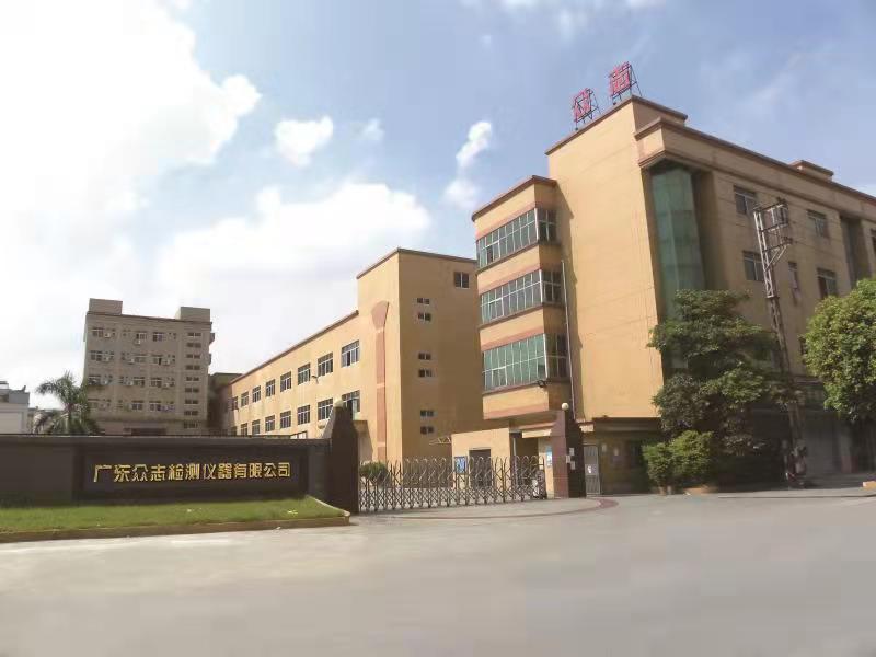 91成年版视频app下载安装