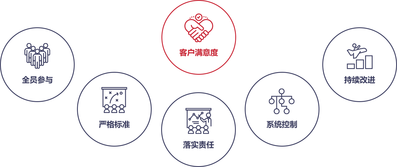 91成年版视频app下载安装