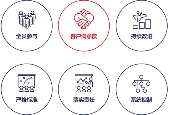 91成年版视频app下载安装