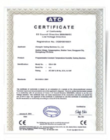 91成年版视频app下载安装