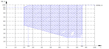 91成年版视频app下载安装