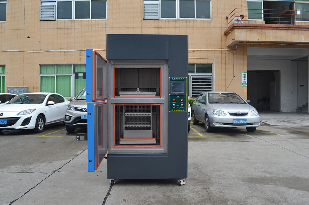 91成年版视频app下载安装