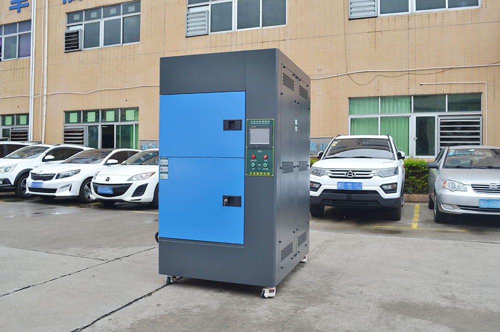 91成年版视频app下载安装