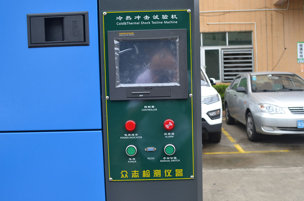 91成年版视频app下载安装