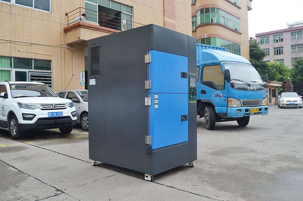 91成年版视频app下载安装