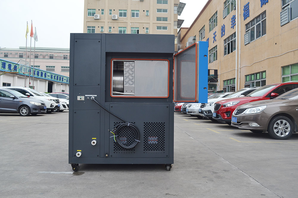 91成年版视频app下载安装