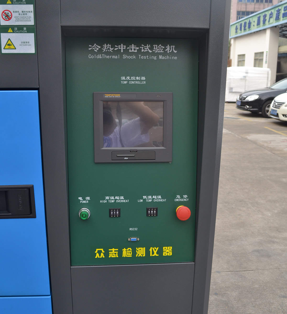 91成年版视频app下载安装