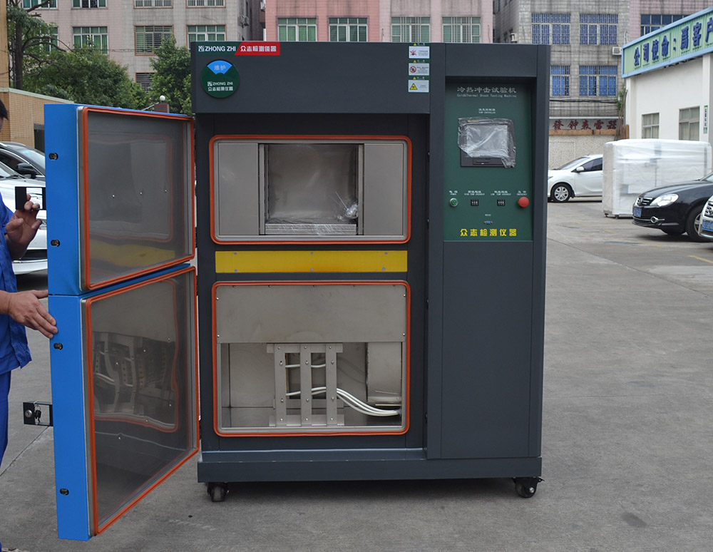 91成年版视频app下载安装