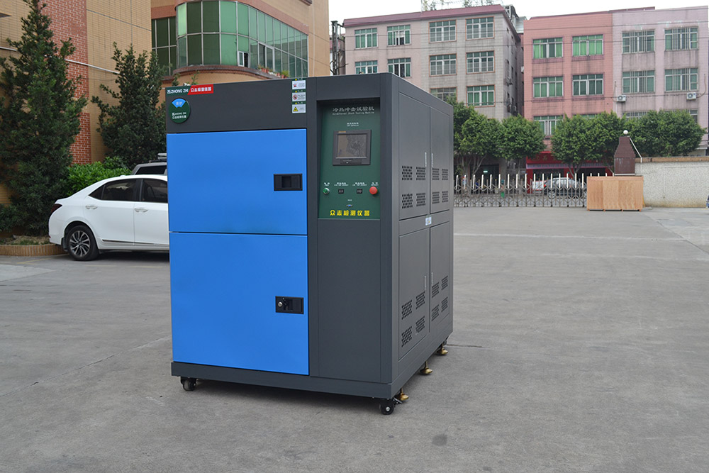 91成年版视频app下载安装