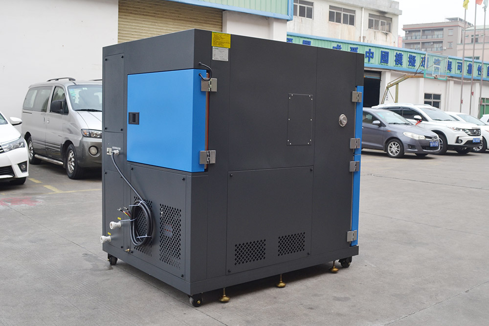 91成年版视频app下载安装