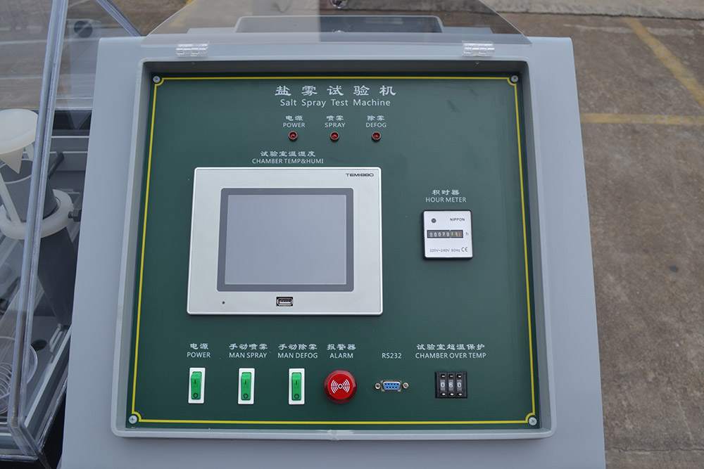 91成年版视频app下载安装