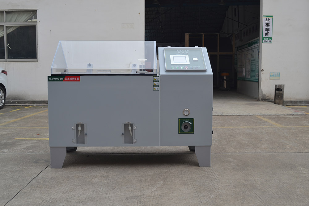 91成年版视频app下载安装