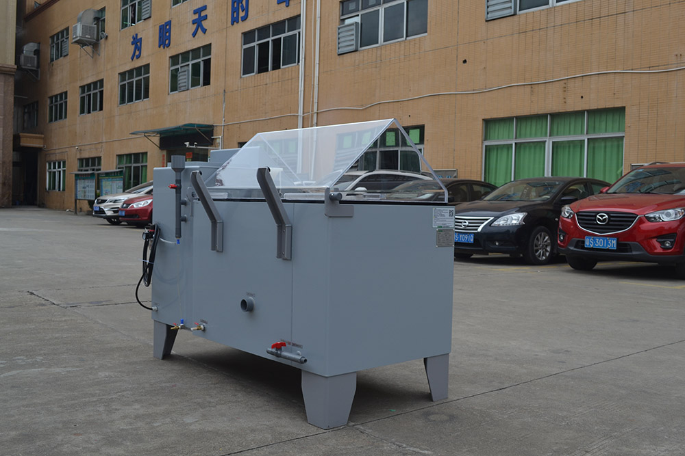 91成年版视频app下载安装