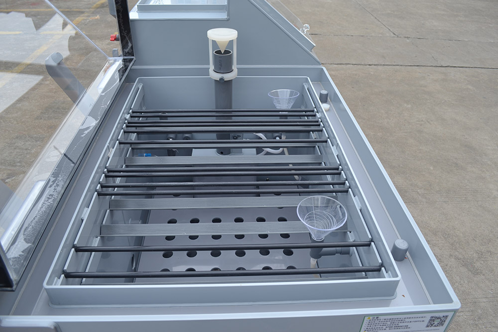 91成年版视频app下载安装