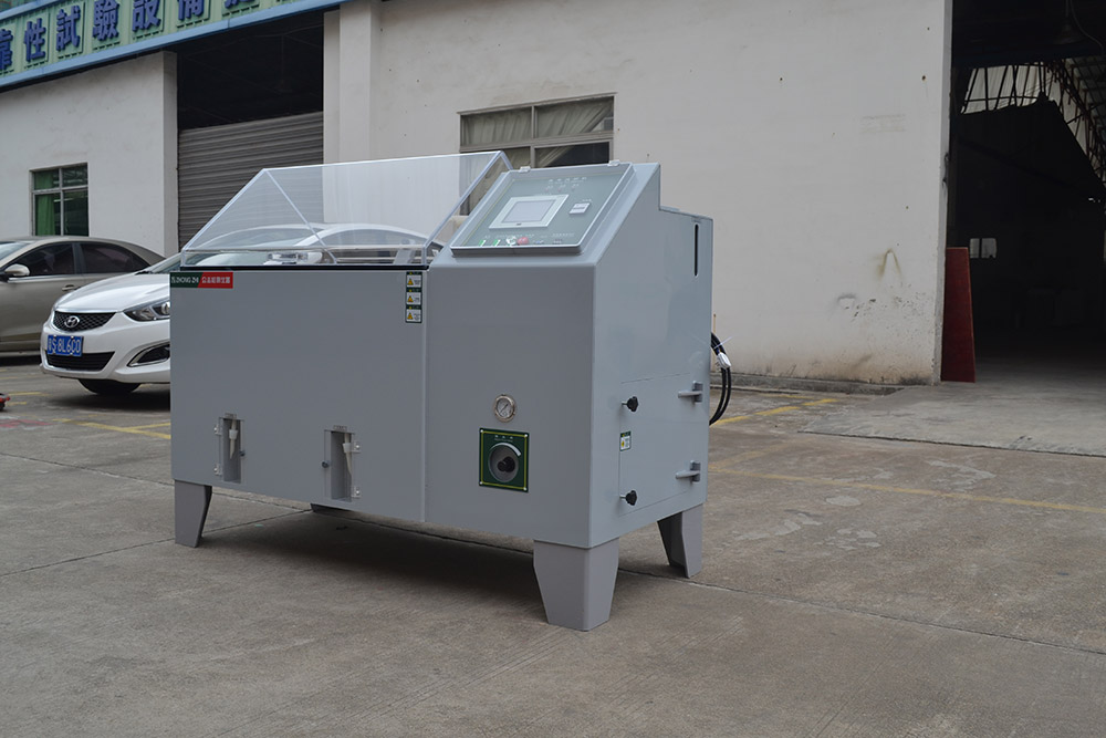 91成年版视频app下载安装