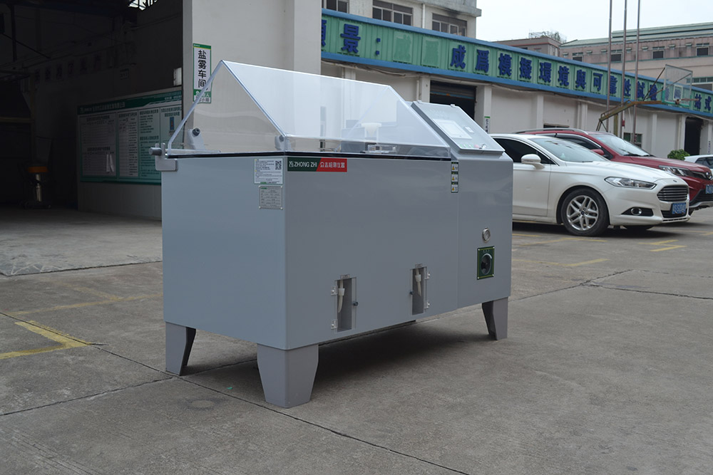 91成年版视频app下载安装