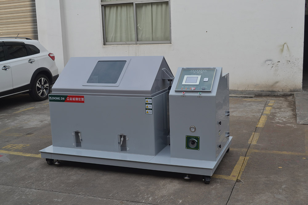 91成年版视频app下载安装