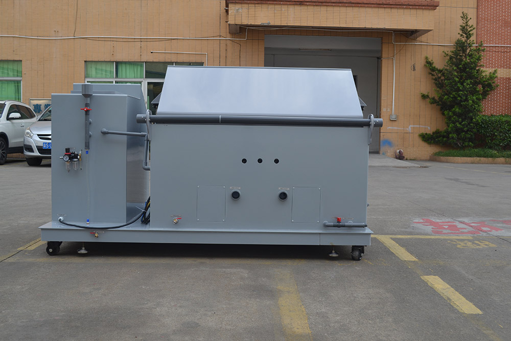 91成年版视频app下载安装