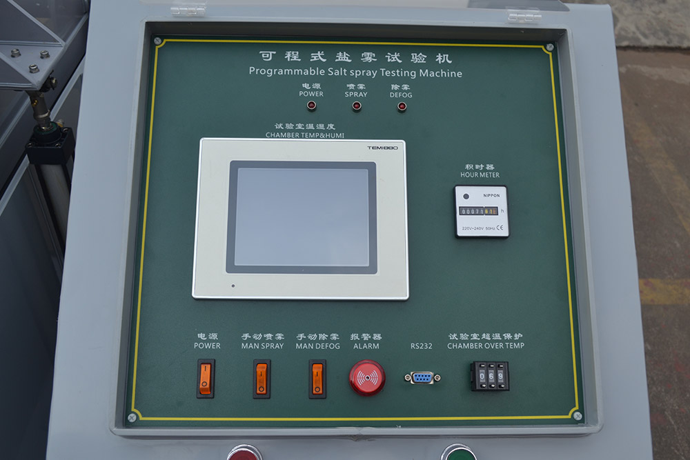 91成年版视频app下载安装