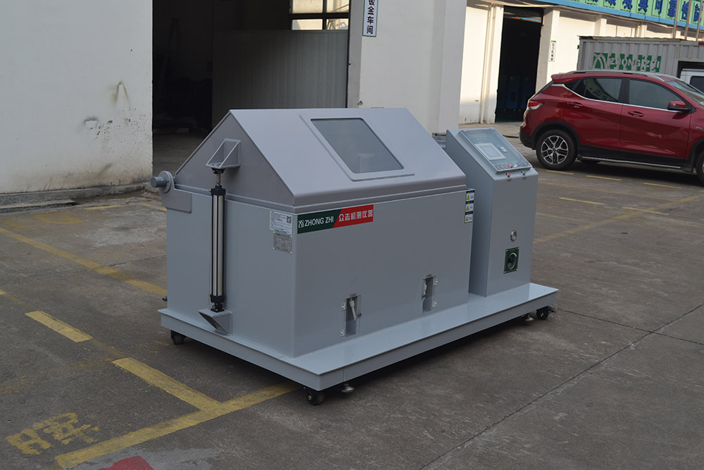 91成年版视频app下载安装