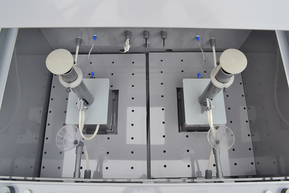 91成年版视频app下载安装