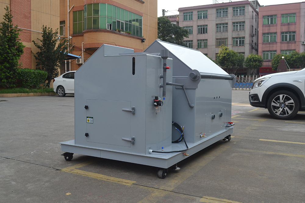 91成年版视频app下载安装