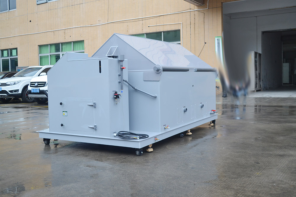 91成年版视频app下载安装