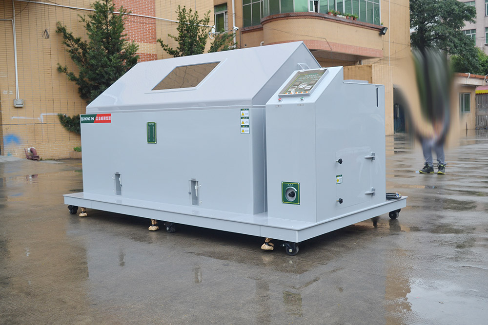 91成年版视频app下载安装