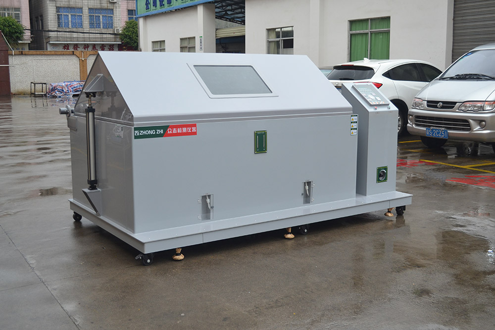 91成年版视频app下载安装