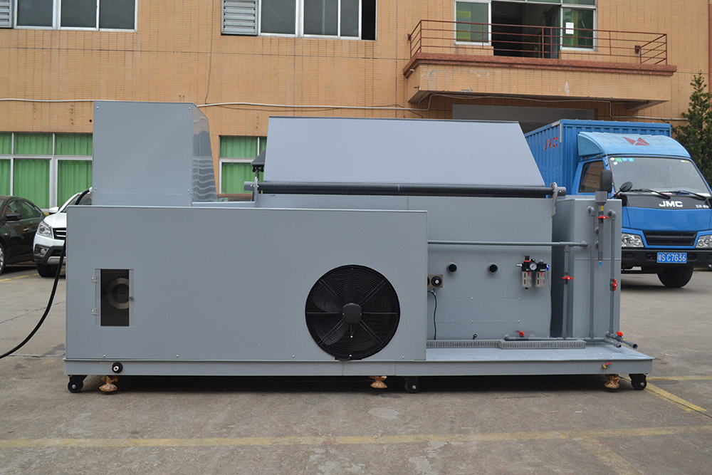 91成年版视频app下载安装