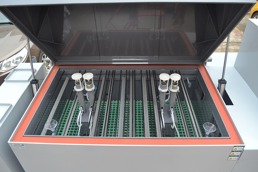 91成年版视频app下载安装