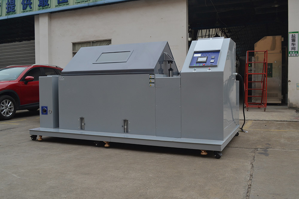 91成年版视频app下载安装