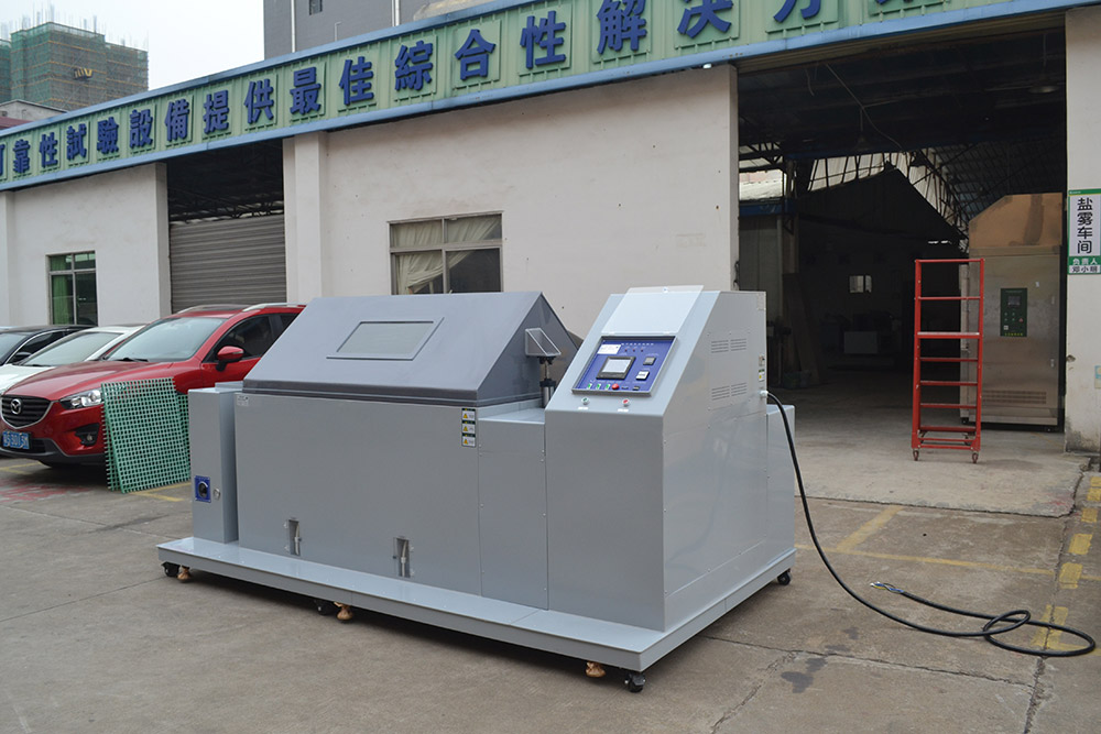 91成年版视频app下载安装