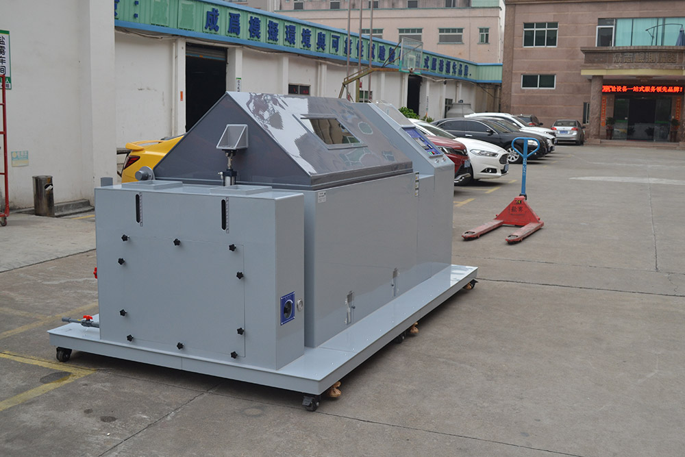 91成年版视频app下载安装