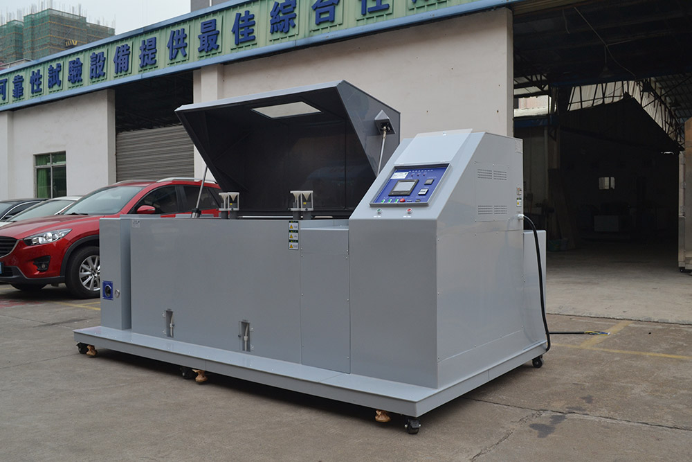 91成年版视频app下载安装