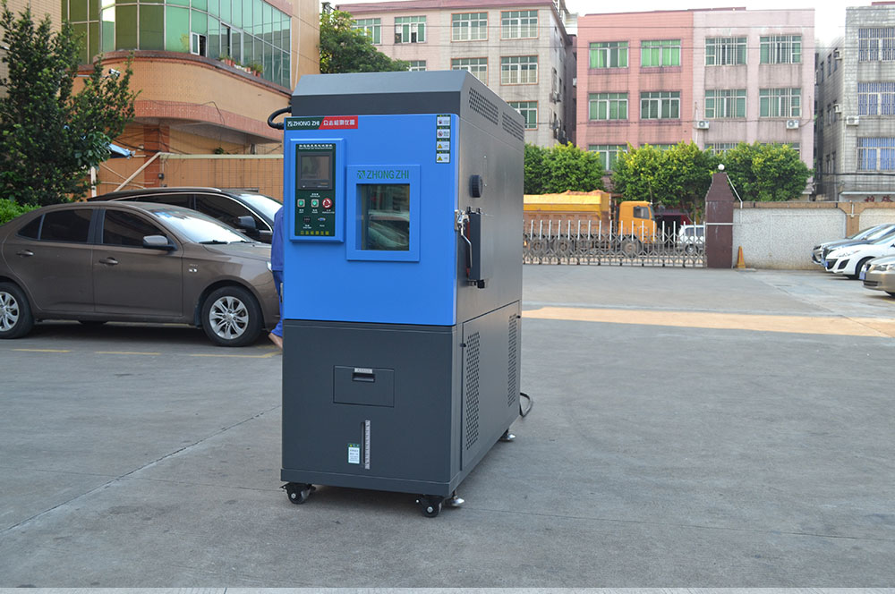 91成年版视频app下载安装