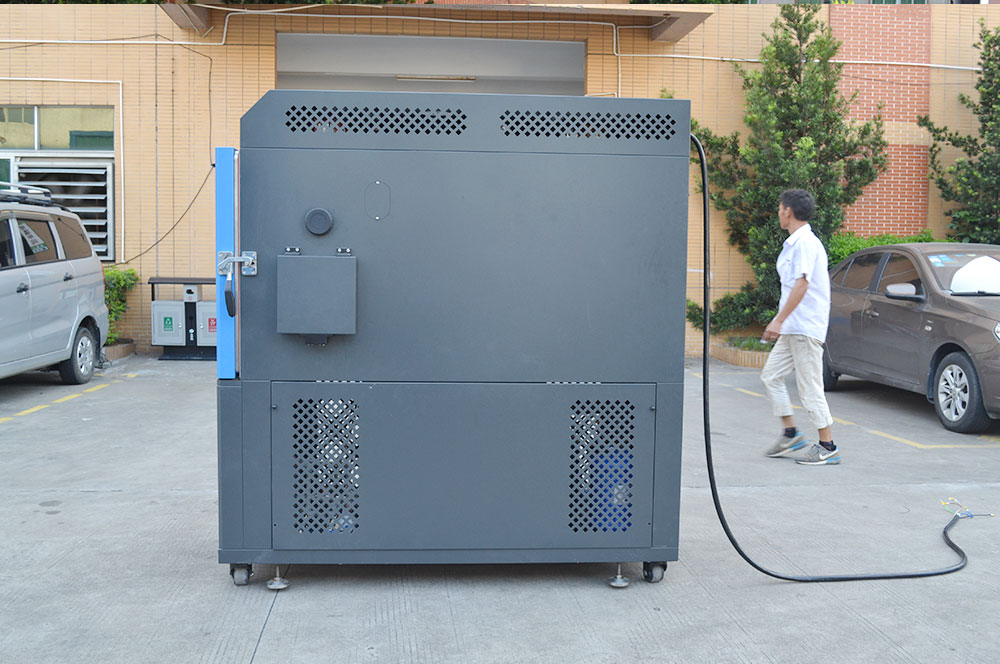 91成年版视频app下载安装