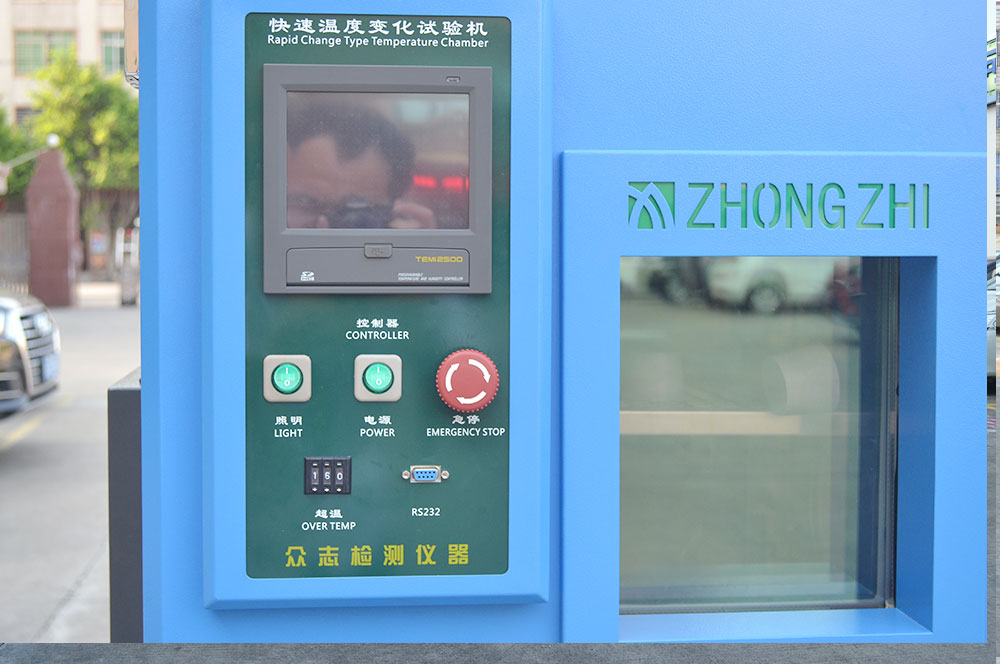 91成年版视频app下载安装