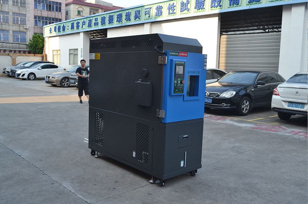 91成年版视频app下载安装