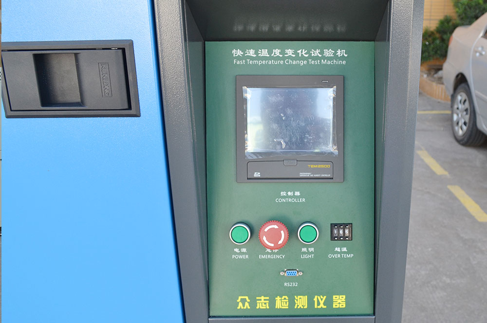 91成年版视频app下载安装