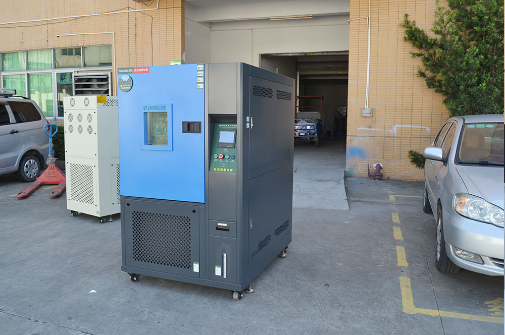 91成年版视频app下载安装