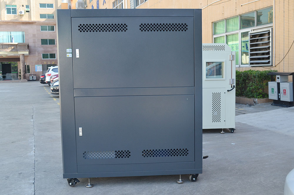 91成年版视频app下载安装