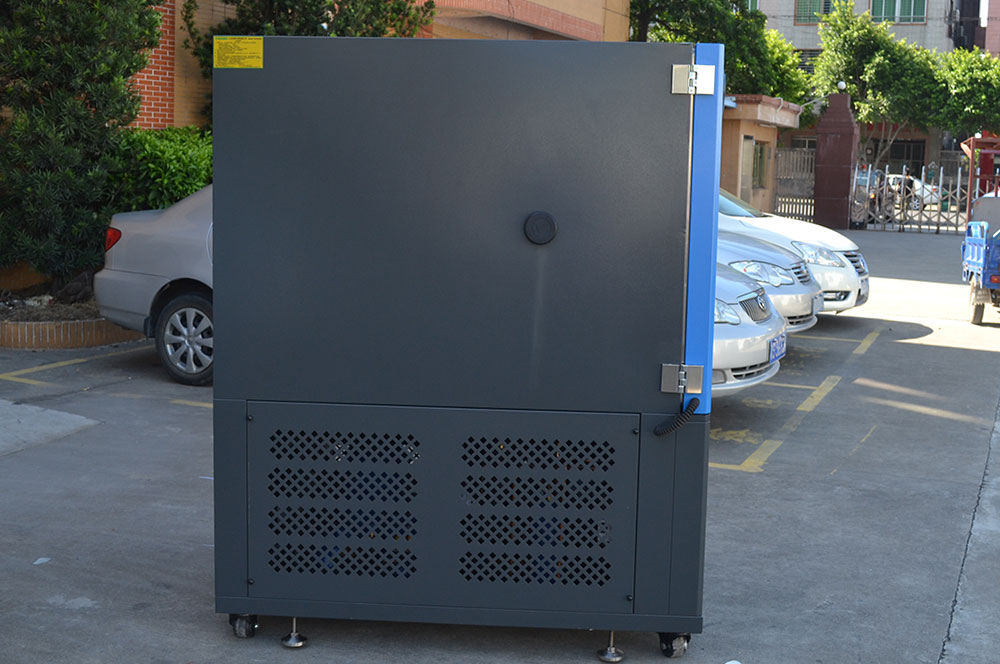 91成年版视频app下载安装