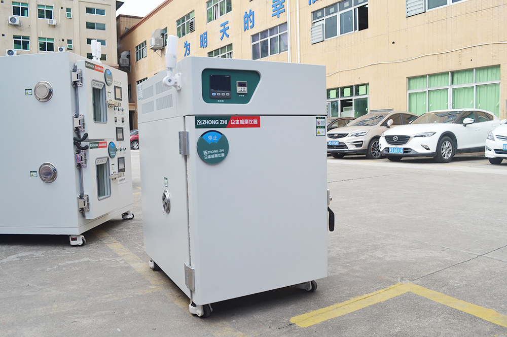 91成年版视频app下载安装