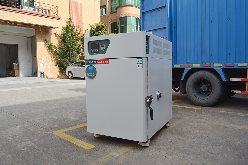 91成年版视频app下载安装