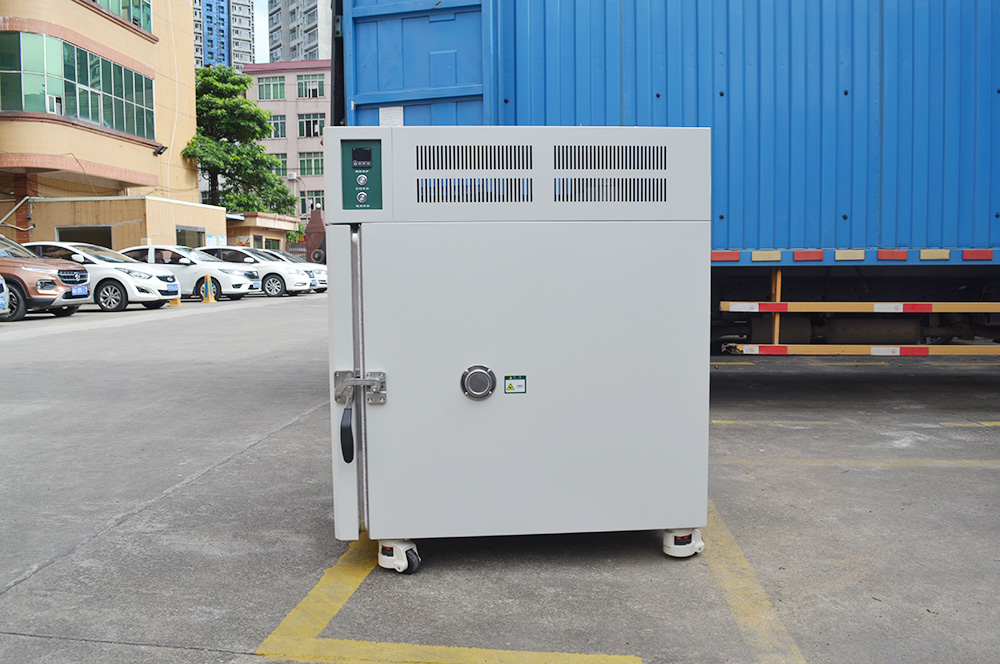 91成年版视频app下载安装