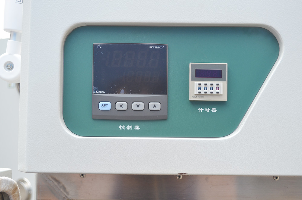 91成年版视频app下载安装