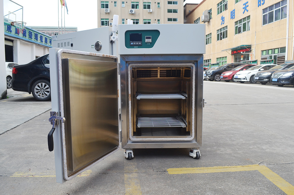 91成年版视频app下载安装