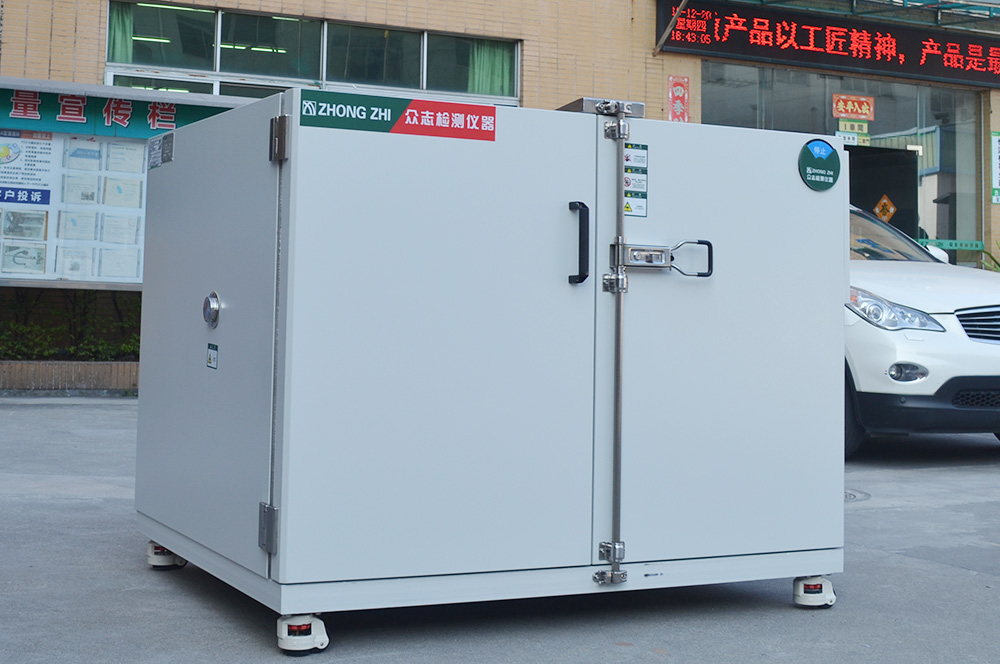 91成年版视频app下载安装