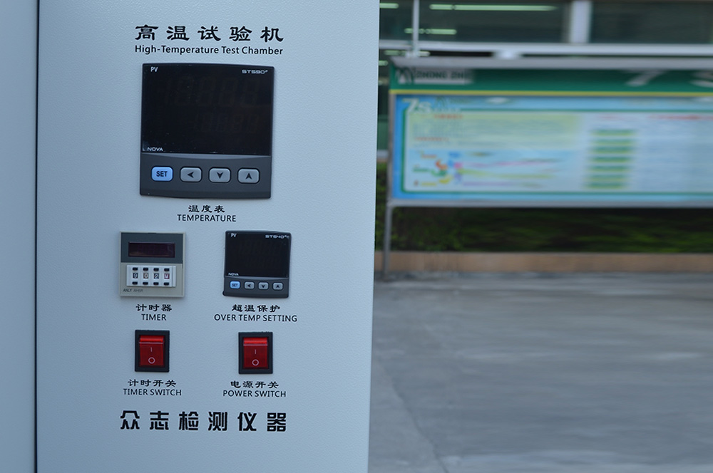 91成年版视频app下载安装